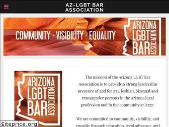 azlgbtbar.com