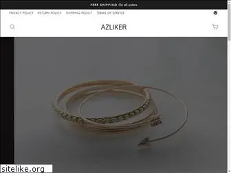 azliker.com