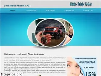 azlocksmithphoenix.com