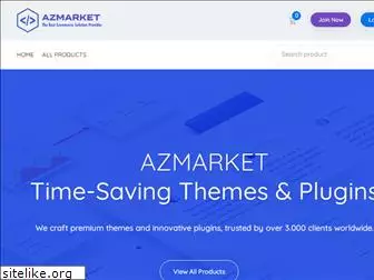 azmarket.net