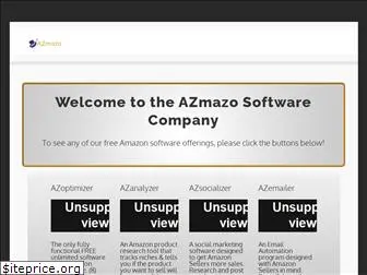 azmazo.com