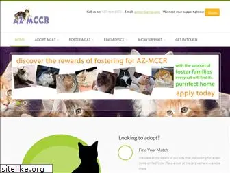 azmccr.org