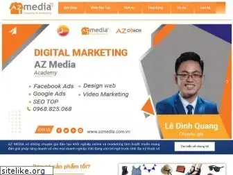 azmedia.com.vn