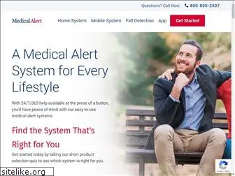 azmedicalalert.com