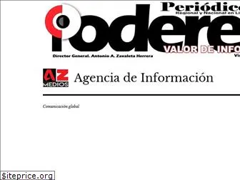 azmedios.net