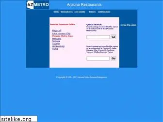 azmetro.com