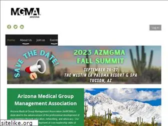 azmgma.org