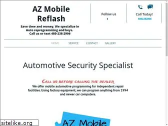 azmobilereflash.com