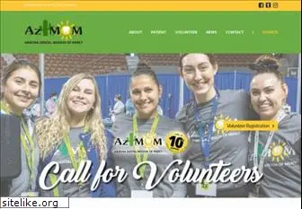 azmom.org