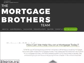 azmortgagebrothers.com