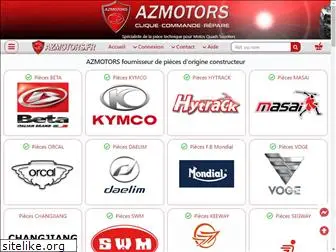 azmotors.fr