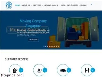 azmovers.com.sg