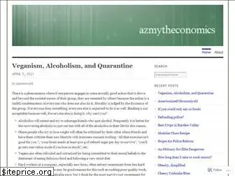azmytheconomics.wordpress.com