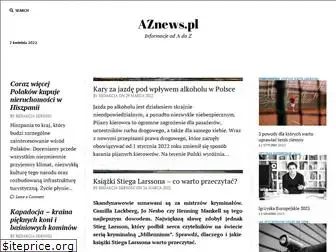 aznews.pl