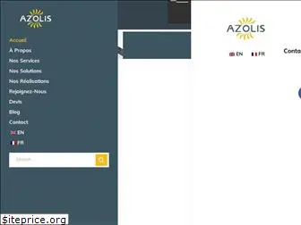 azolis.com