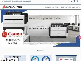 azon.com