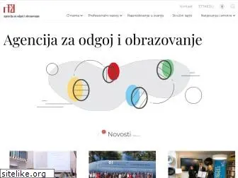 azoo.hr