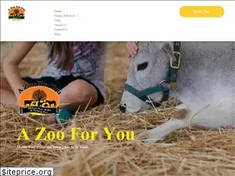 azoo4you.com