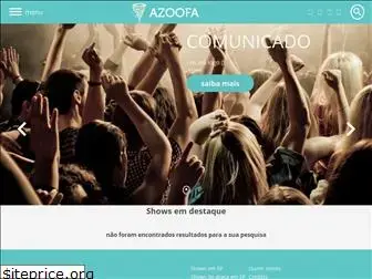 azoofa.com.br