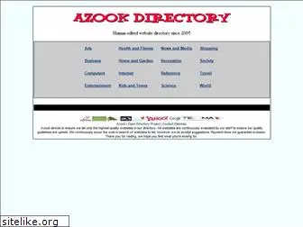 azook.com