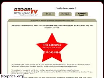 azoomtv.com