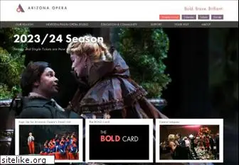 azopera.org