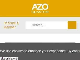 azoquantum.com