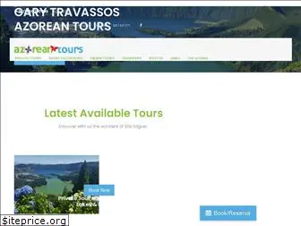 azoreantours.com