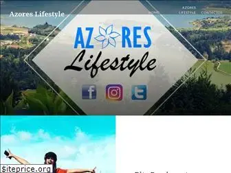 azoreslifestyle.wordpress.com