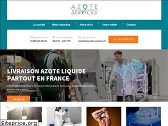azote-services.fr