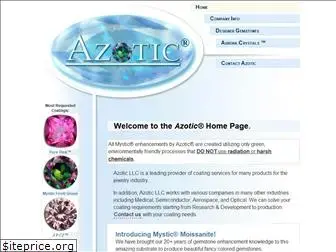 azotic.us