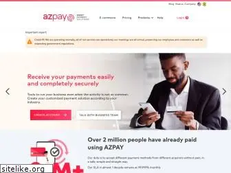 azpay.com.br