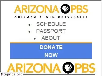 azpbs.org