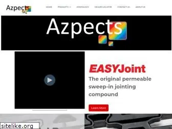 azpects.com