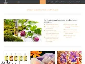 azperfumes.ru