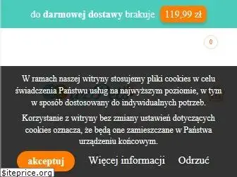 azpets.pl