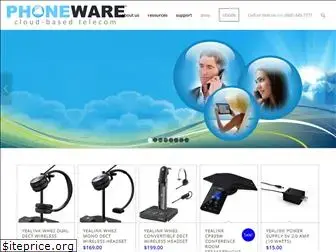 azphoneware.com