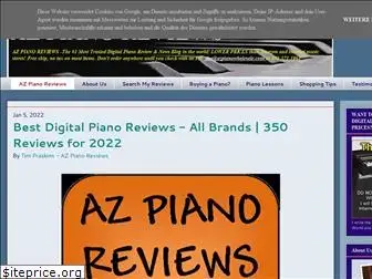 azpianonews.blogspot.com