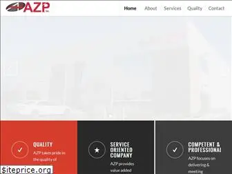 azpinc.com