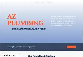 azplumbing.com