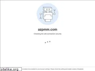 azpmm.com