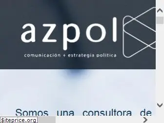 azpol.com