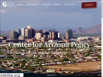 azpolicy.org