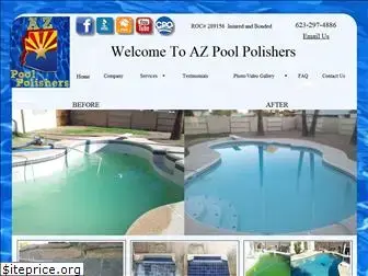 azpoolpolishers.com