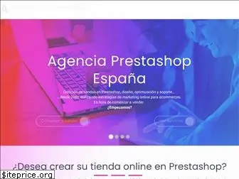 azprestashop.com