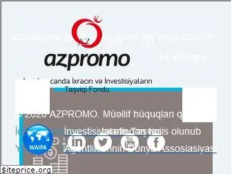 azpromo.az