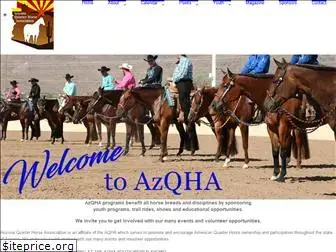 azqha.org