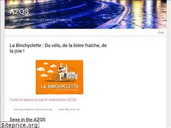 azqs.com