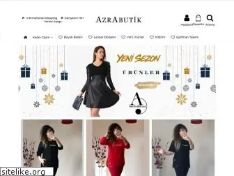 azrabutik.com