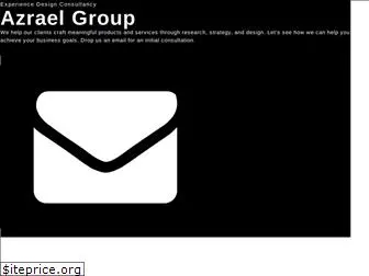 azraelgroup.com